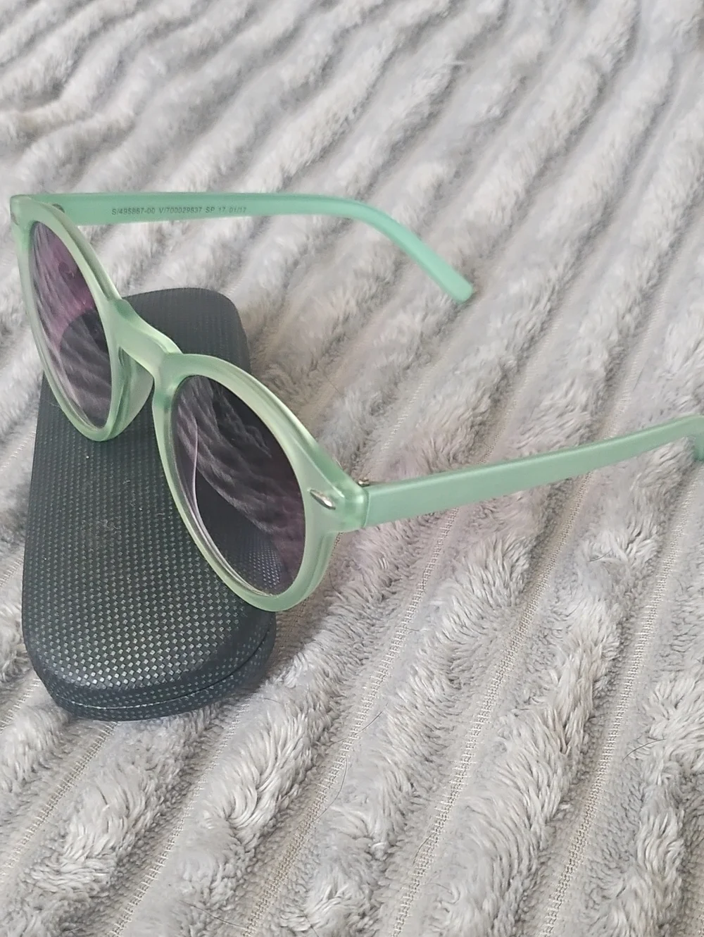 Old Navy Designer Sunglasses